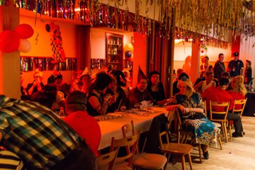 Bild 67 - Latuff Karnevalsveranstaltung Wiemersdorf